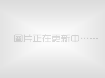 东风小康LED广告宣传车